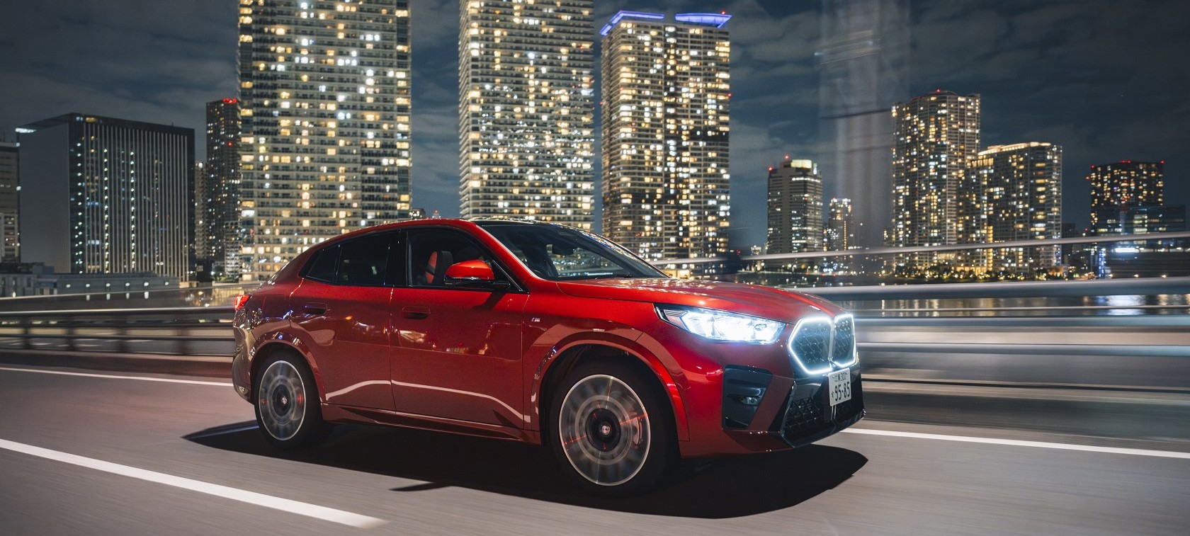 Ishikawa BMW | BMW 正規ディーラー